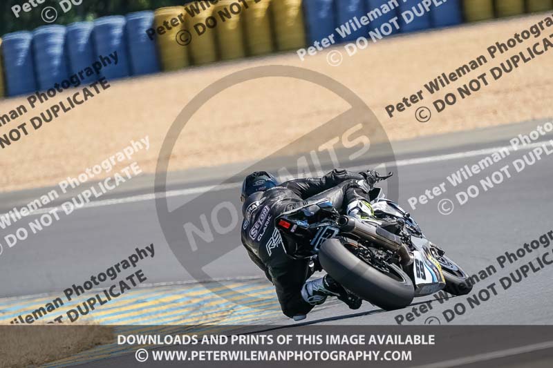 Le Mans;event digital images;france;motorbikes;no limits;peter wileman photography;trackday;trackday digital images